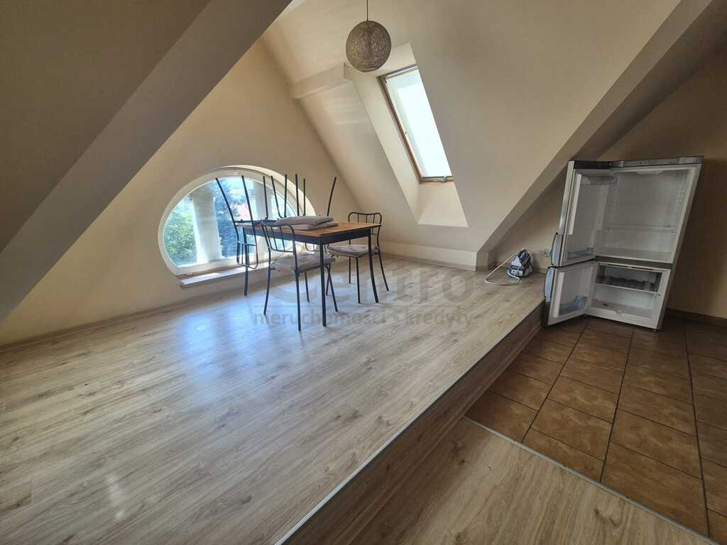 Mieszkanie Wynajem Dzierżoniów