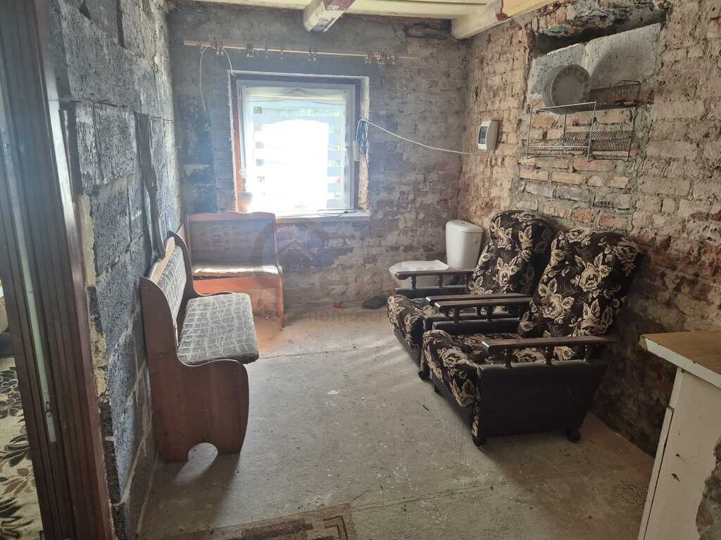 Dom Sprzedaż Pieszyce Piskorzów