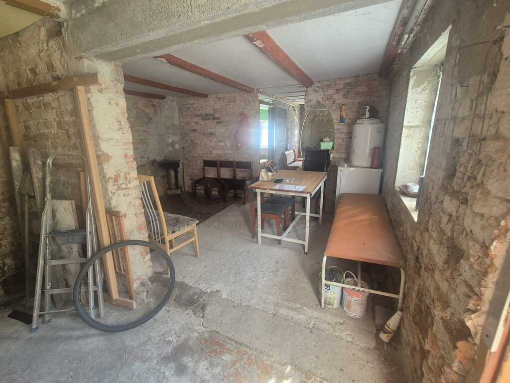 Dom Sprzedaż Pieszyce Piskorzów