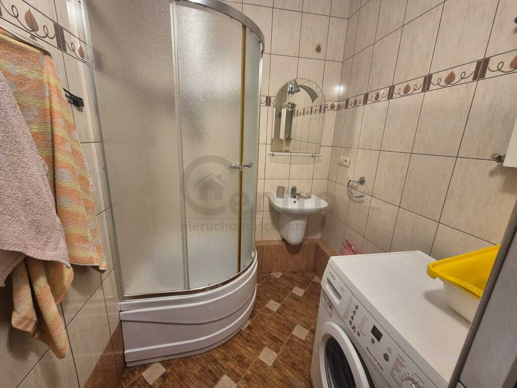Mieszkanie Wynajem Dzierżoniów