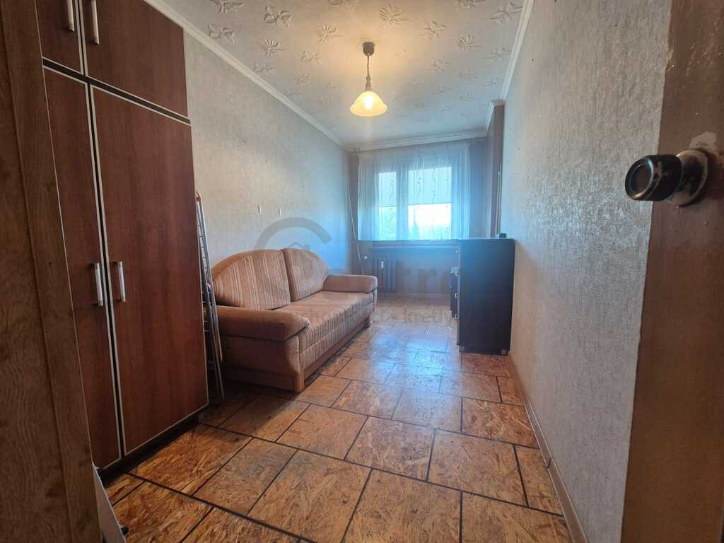 Mieszkanie Wynajem Dzierżoniów