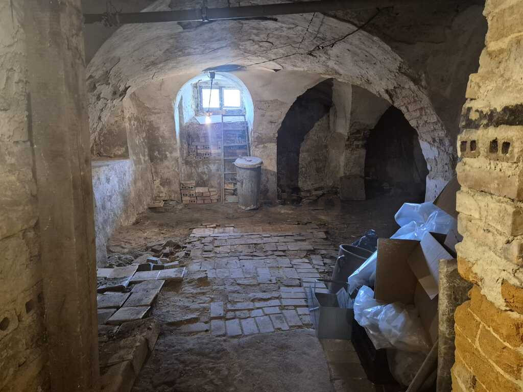 Dom Sprzedaż Niemcza