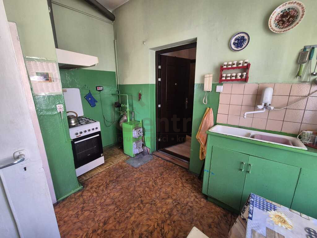 Dom Sprzedaż Niemcza