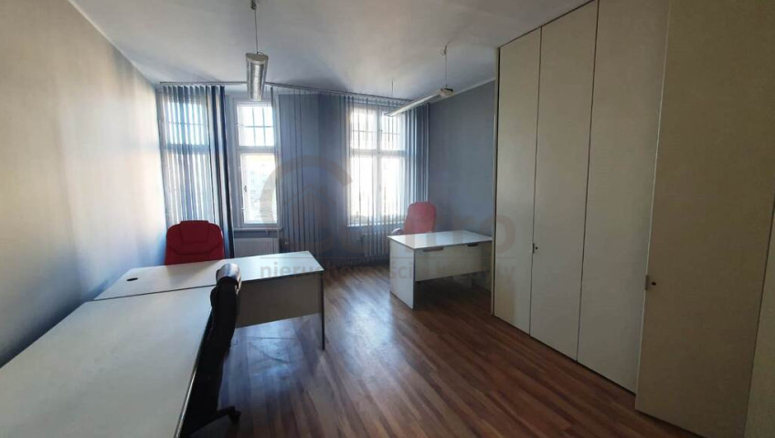 Lokal Sprzedaż Dzierżoniów