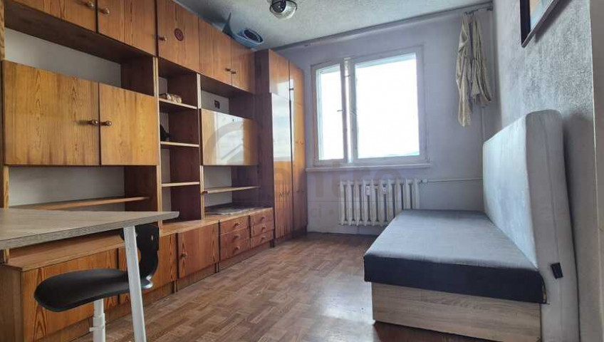 Mieszkanie Sprzedaż Dzierżoniów
