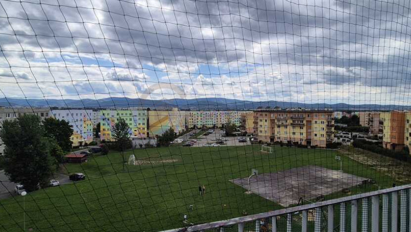 Mieszkanie Sprzedaż Dzierżoniów