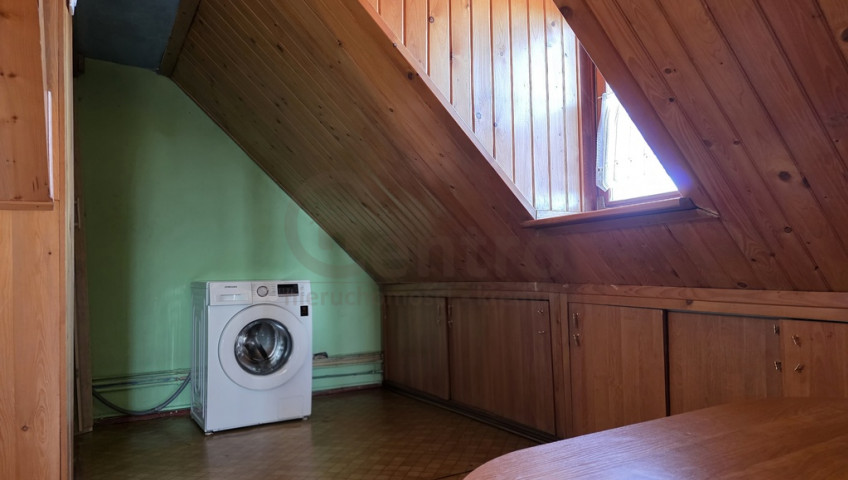 Mieszkanie Sprzedaż Dzierżoniów