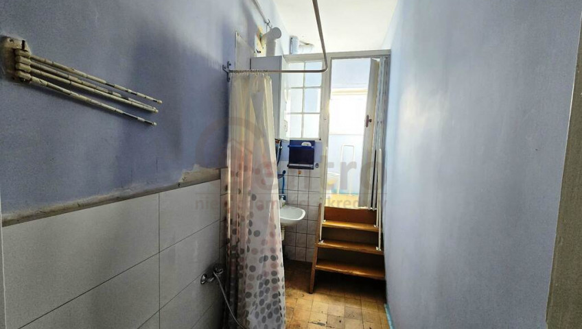 Mieszkanie Sprzedaż Dzierżoniów