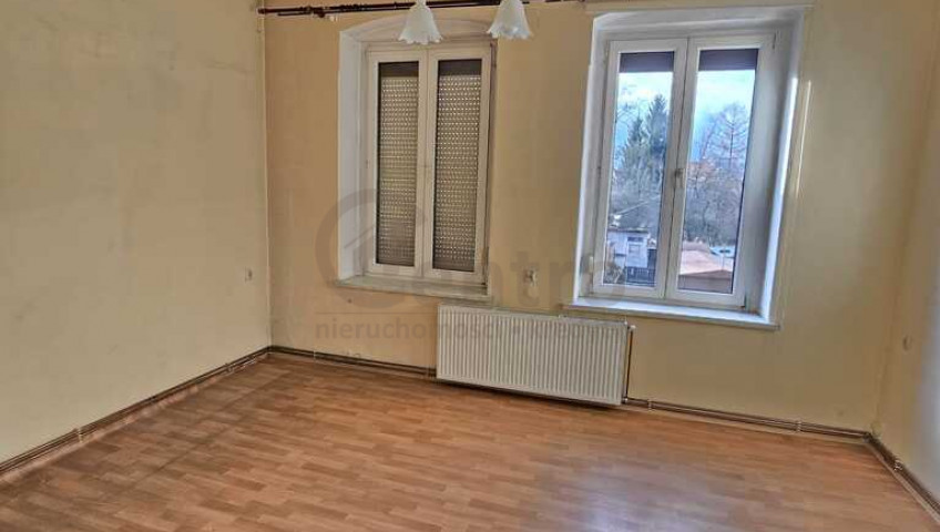 Mieszkanie Sprzedaż Dzierżoniów