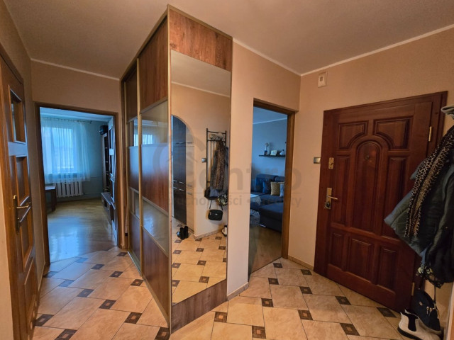 Mieszkanie Sprzedaż Dzierżoniów