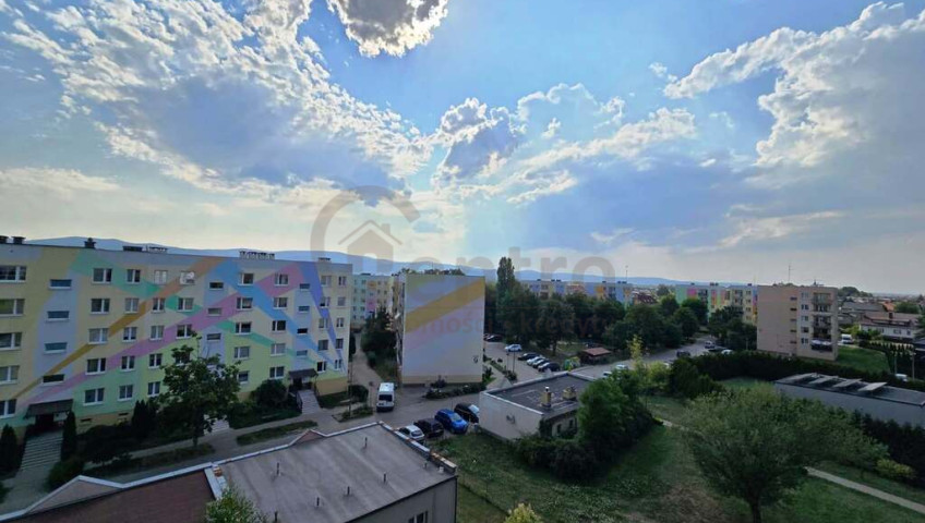 Mieszkanie Sprzedaż Dzierżoniów