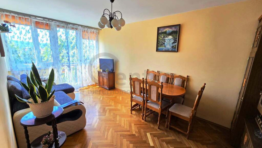 Mieszkanie Sprzedaż Dzierżoniów