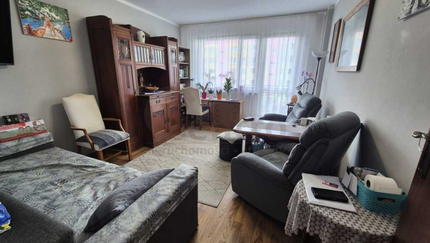 Mieszkanie Sprzedaż Dzierżoniów