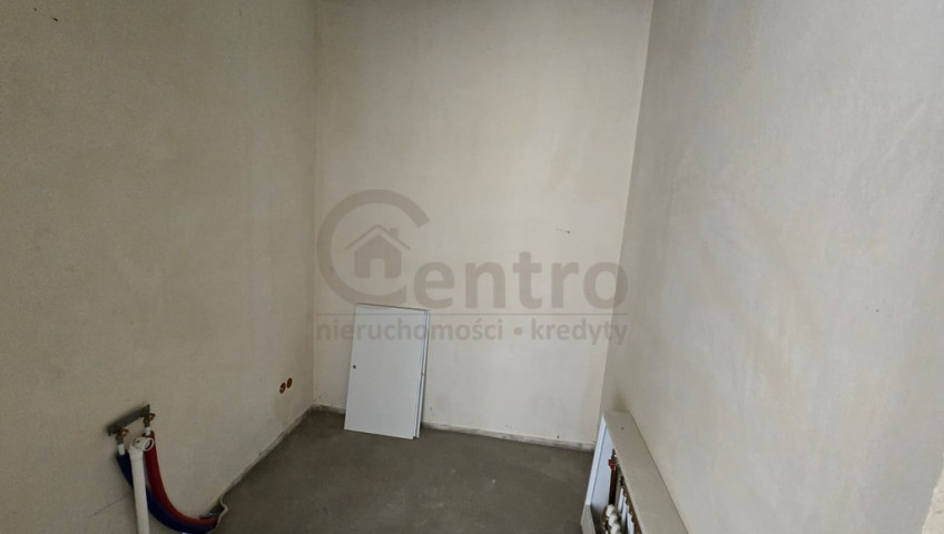 Dom Sprzedaż Pieszyce