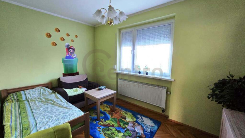 Dom Sprzedaż Bielawa