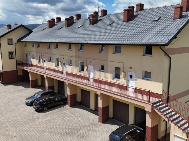 KILKANAŚCIE MIESZKAŃ- RÓŻNE MATRAŻE I MOŻLIWOŚCI