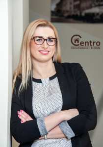 Agnieszka Rodak